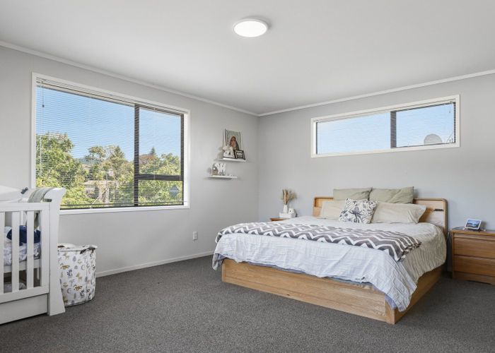  at 26A Pandora Avenue, Sunnybrook, Rotorua, Bay Of Plenty