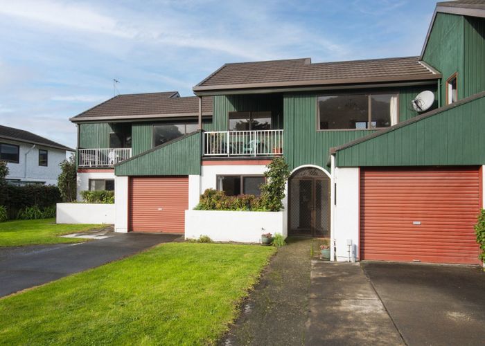  at 67 Esplanade, Kaiti, Gisborne, Gisborne