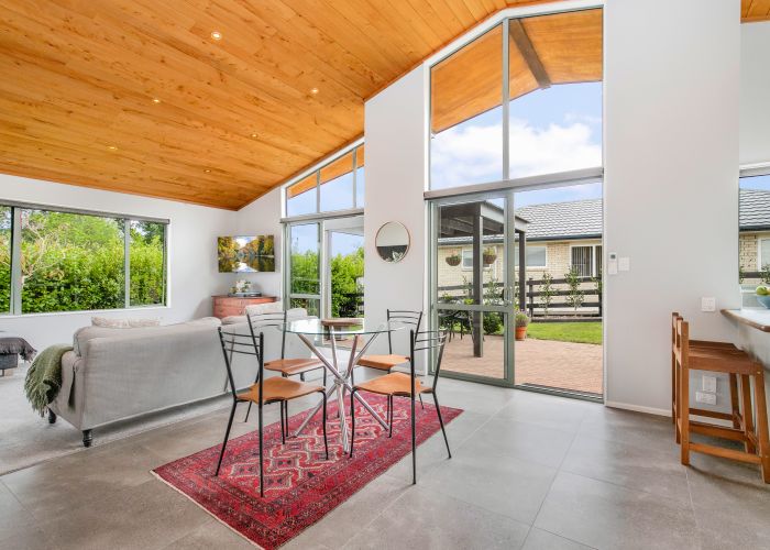 at 25A Mareretu Avenue, Patumahoe, Pukekohe