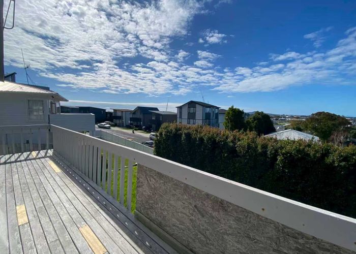  at 54 Potter Avenue, Northcote, North Shore City, Auckland