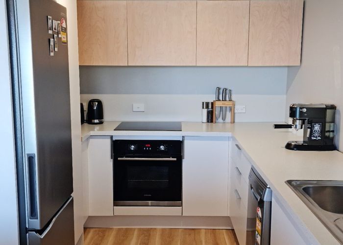  at 2A Hornsey Rd, Melrose, Wellington, Wellington