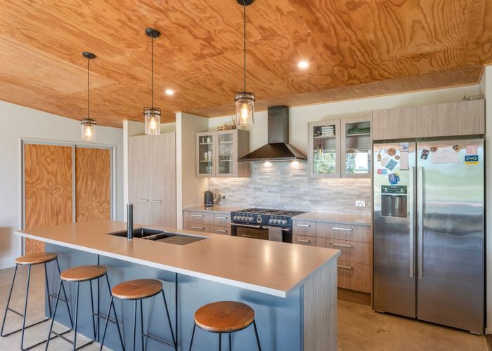  at 190 Beatties Road, Ashley, Rangiora