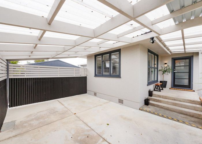  at 6 Stafford Place, Awapuni, Palmerston North, Manawatu / Whanganui