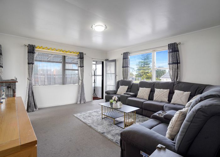  at 1/17 Browns Road, Manurewa, Manukau City, Auckland