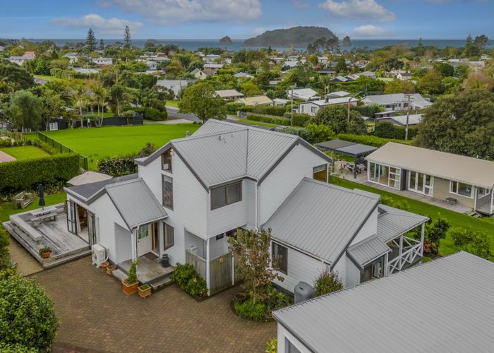  at 22 Emmerdale Drive, Hahei, Whitianga