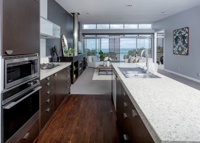  at 23/6 Beach Front Lane, Browns Bay, North Shore City, Auckland