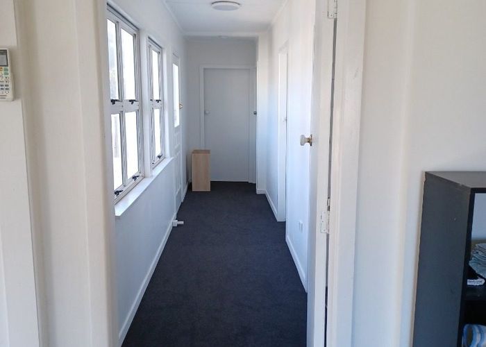  at 61 Tarewa Road, Morningside, Whangarei, Northland