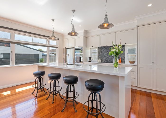  at 85 Chelwood Street, Takaro, Palmerston North