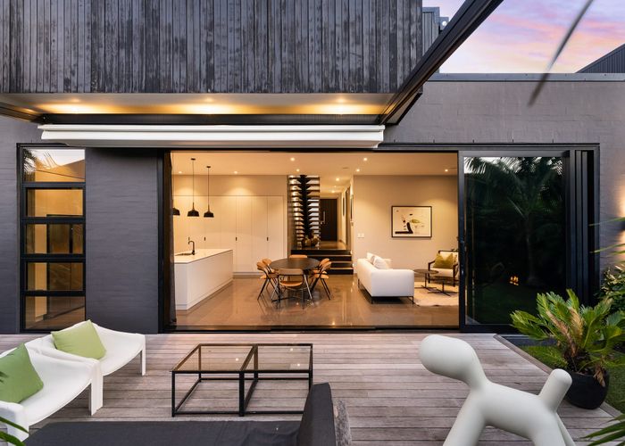  at 4A Finch Street, Morningside, Auckland City, Auckland