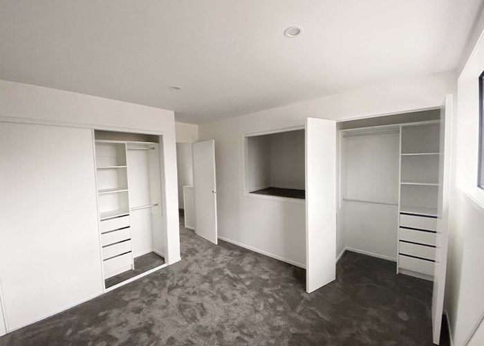  at 6/24 Yeovil Rd, Te Atatu Peninsula, Waitakere City, Auckland