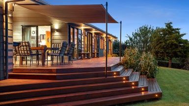  at 121 Kohanga Road, Tuakau