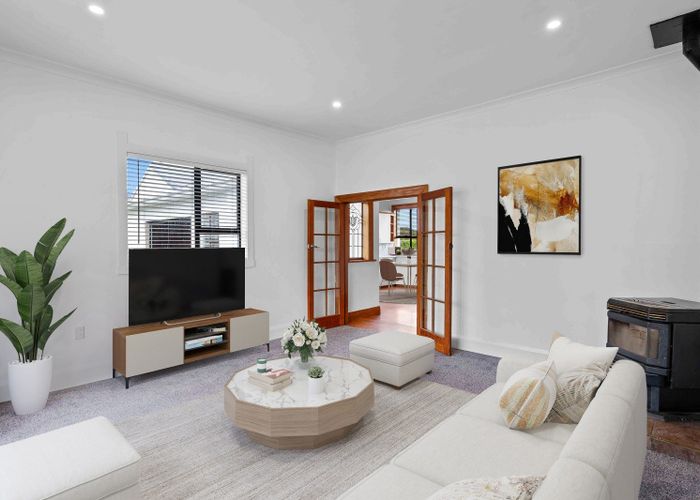  at 271 Bainfield Road, Waikiwi, Invercargill, Southland