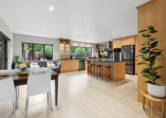  at 3 Emory Drive, Conifer Grove, Papakura, Auckland