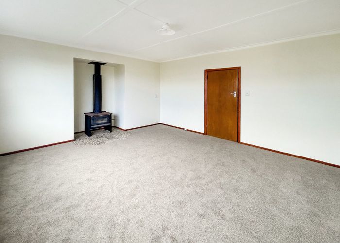  at 5 Arawa Place, Castlecliff, Whanganui, Manawatu / Whanganui