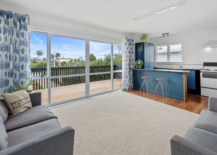  at 17A Kopipi Crescent, Whangarei