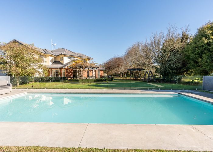  at 30 Bilsthorpe Lane, Matangi, Hamilton