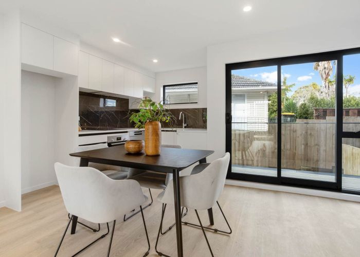  at 3/53 Drake Street, Howick, Manukau City, Auckland