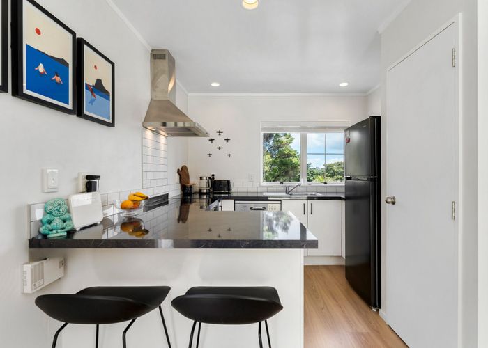  at 22/193 Eskdale Road, Birkenhead, North Shore City, Auckland