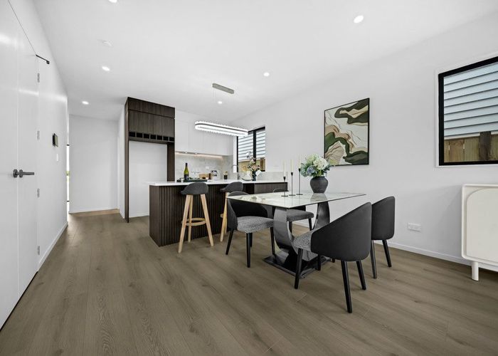  at 9 Marino Street, Karaka, Franklin, Auckland