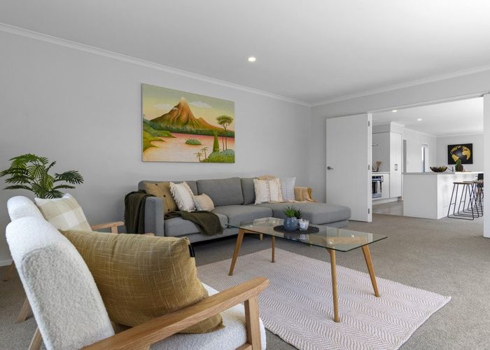  at 95 Te Kio Crescent, Papamoa Beach, Papamoa