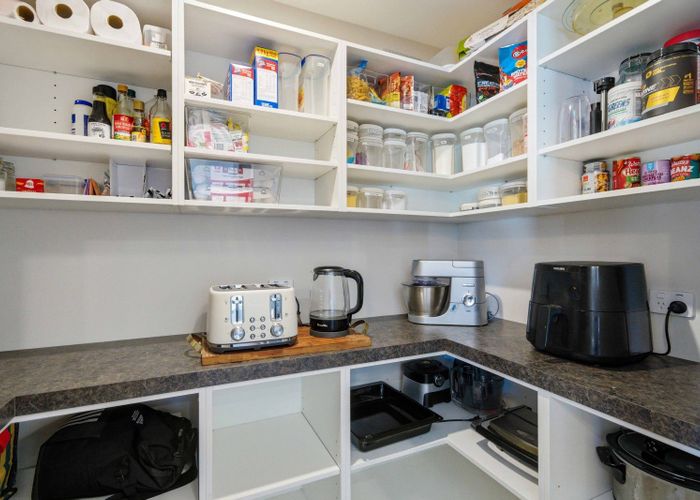  at 568 Elles Road, Kingswell, Invercargill, Southland