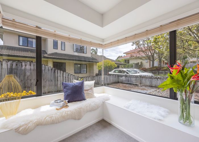  at 3/26 Roanoke Way, Albany, Auckland