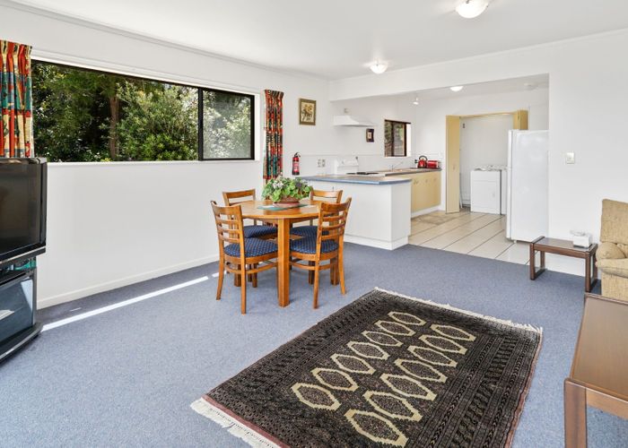  at 54 Wastney Terrace, Marybank, Nelson