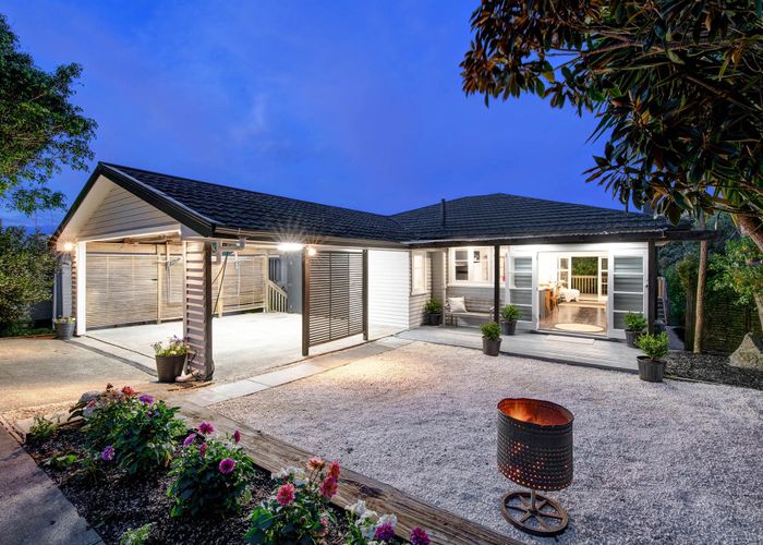  at 3 Moffat Road, Red Beach, Whangaparāoa