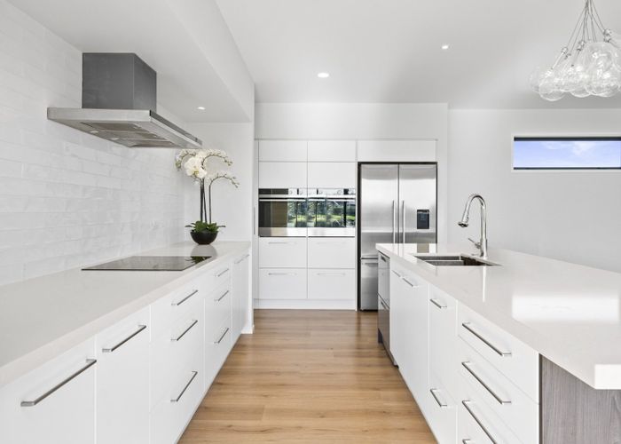  at 11 Kotare Grove, Cambridge, Waipa, Waikato