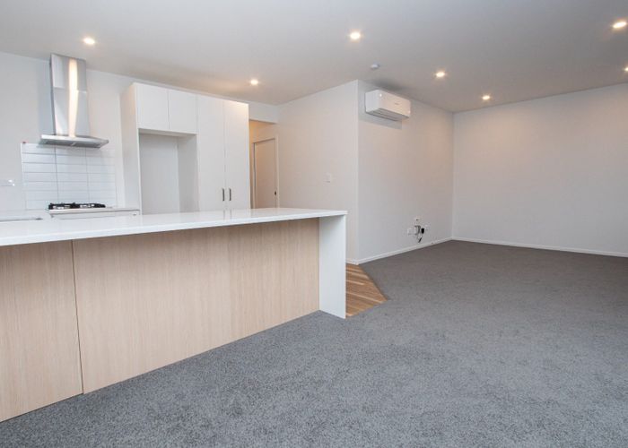  at 73D Houchens Road, Glenview, Hamilton, Waikato