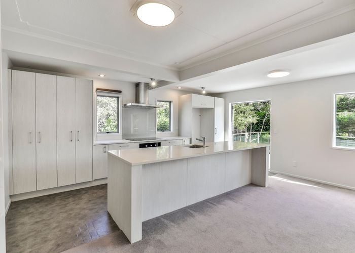 at 44 Minnehaha Avenue, Titirangi, Auckland
