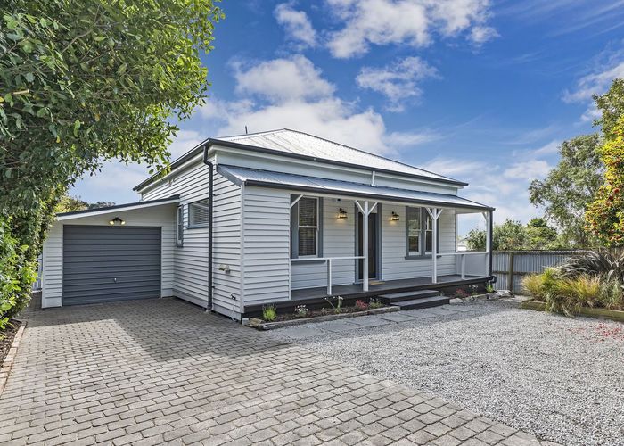  at 79 Bridle Path Road, Heathcote Valley, Christchurch