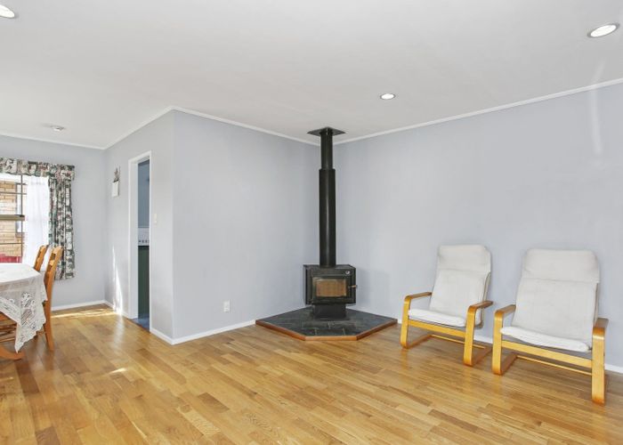 at 26 Balgowan Terrace, Conifer Grove, Takanini