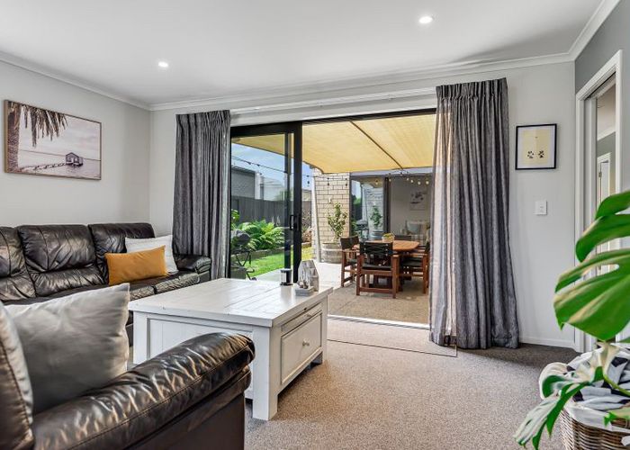  at 9 Lulu Avenue, Chartwell, Hamilton