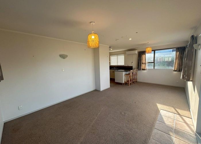  at 1B Compton Place, Mount Maunganui, Mount Maunganui