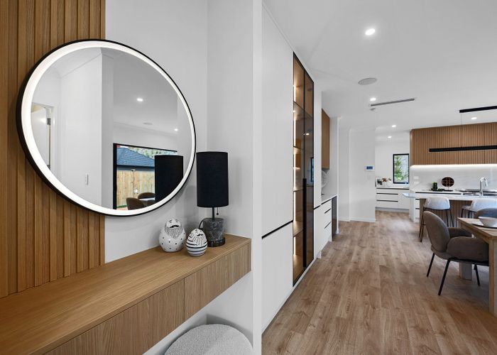  at 27 Pekanga Road, Millwater, Rodney, Auckland