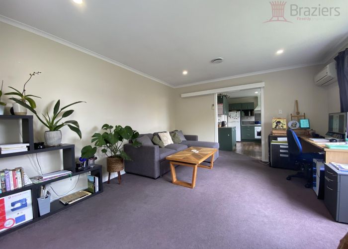  at 1/24 Champion Street, Edgeware, Christchurch