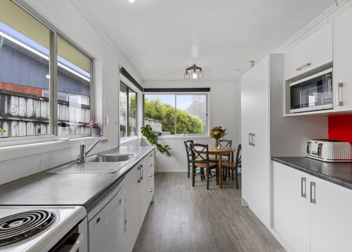  at 2 Cobham Drive, Morrinsville, Morrinsville