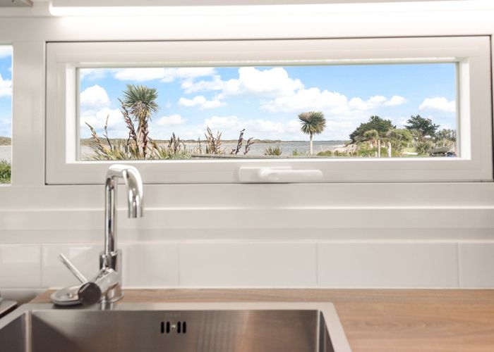  at 60 Neva Street, Fortrose, Tokanui