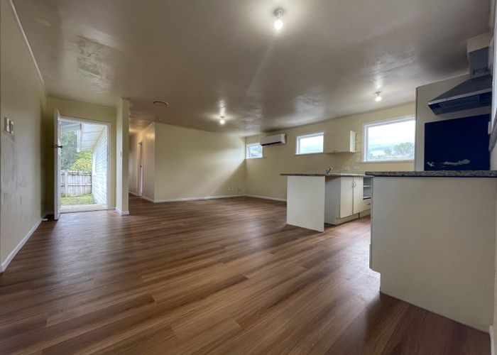  at 36 Sherrybrooke Place, Sunnyvale, Auckland