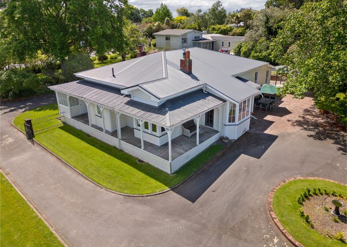  at 58 Manuka Street, Lansdowne, Masterton