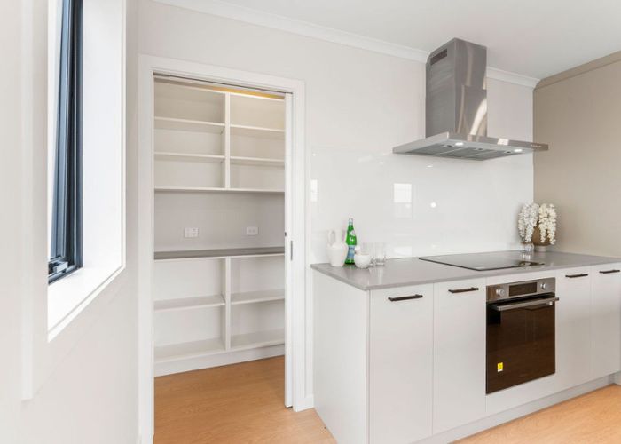  at 13 Ara O Kahuroa, Richmond, Tasman, Nelson / Tasman