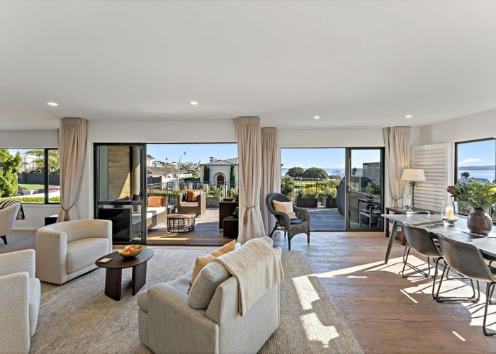  at 2 Brookfield Street, Saint Heliers, Auckland City, Auckland
