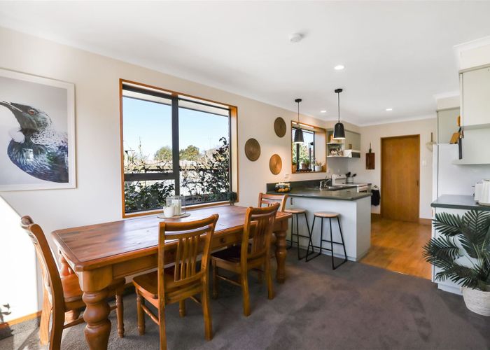  at 10 Nixon Street, Tinwald, Ashburton
