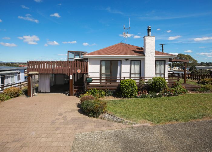  at 23 Karaka Road, Otorohanga