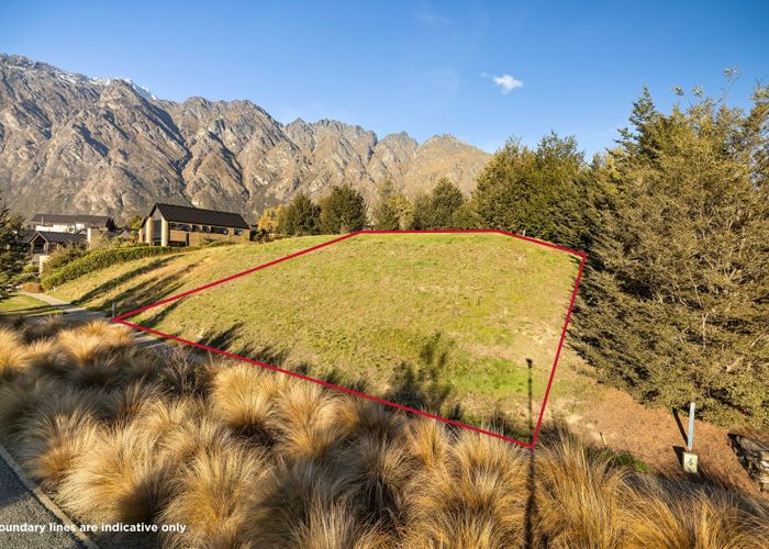  at 25 Rannoch Drive, Jacks Point, Queenstown-Lakes, Otago