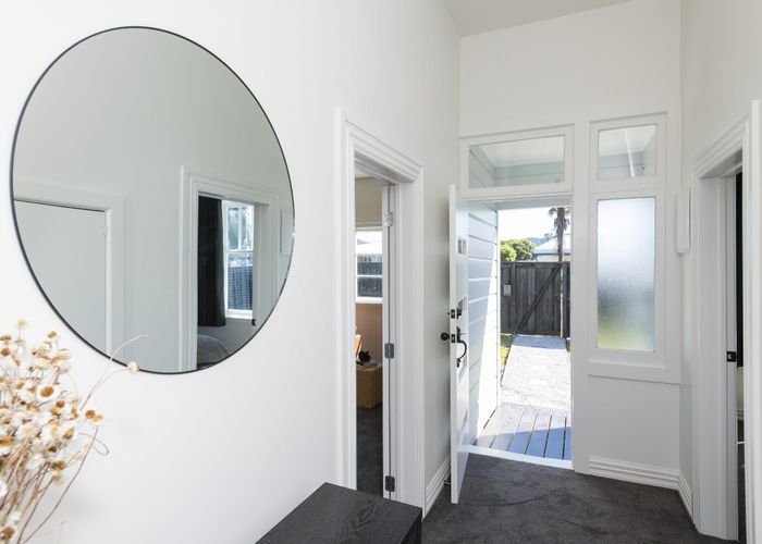  at 511 Wainui Road, Kaiti, Gisborne, Gisborne