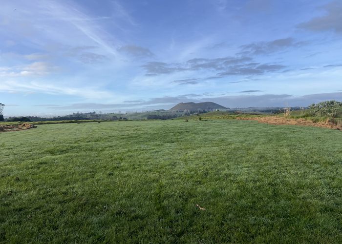  at 7263/7313 State Highway 1, Pakaraka, Far North, Northland