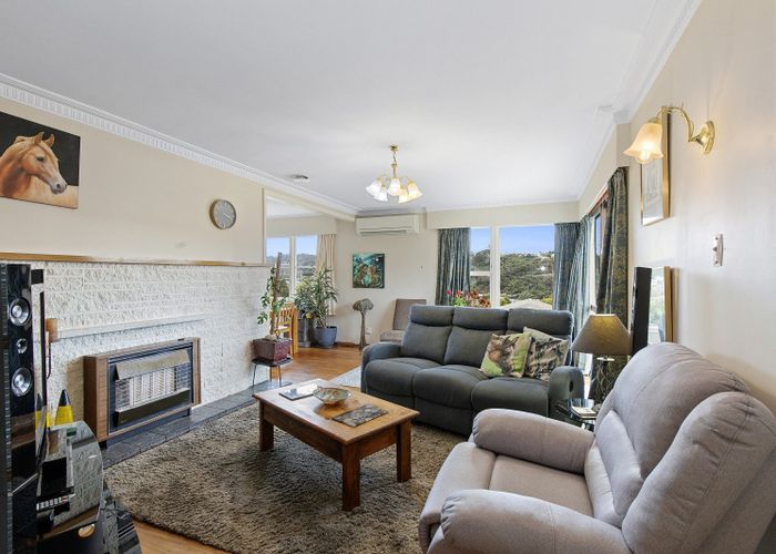  at 34 John Street, Stokes Valley, Lower Hutt, Wellington