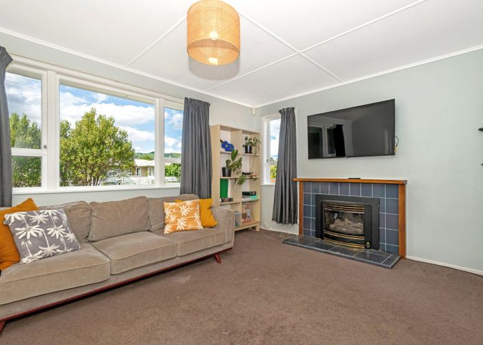  at 20 Leon Street, Riverdale, Gisborne, Gisborne